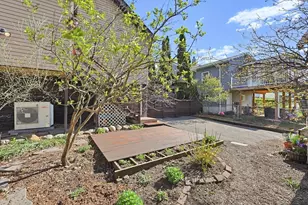 73 Taylor St, Malden, MA 02148 - Photo 4