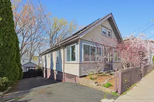 73 Taylor St, Malden, MA 02148 - Photo 2
