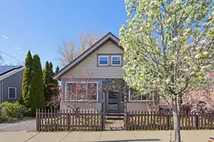 73 Taylor St, Malden, MA 02148 - Photo 1