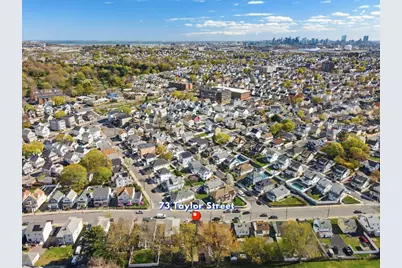 73 Taylor St, Malden, MA 02148 - Photo 42