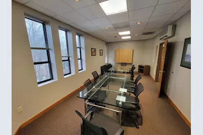 121 Brick Kiln Road #207, Chelmsford, MA 01824 - Photo 4