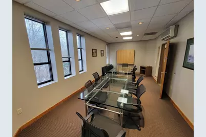 121 Brick Kiln Road #207, Chelmsford, MA 01824 - Photo 4