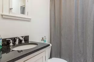 195 Beacon St, Boston, MA 02116 - Photo 12