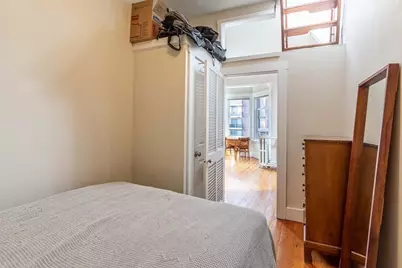195 Beacon St #9, Boston, MA 02116 - Photo 14