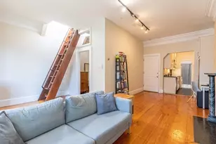 195 Beacon St, Boston, MA 02116 - Photo 8