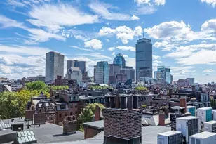 195 Beacon St, Boston, MA 02116 - Photo 16