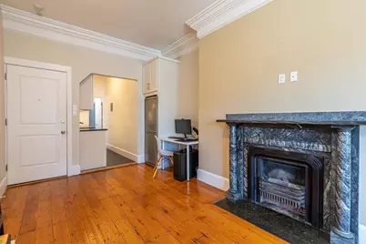 195 Beacon St #9, Boston, MA 02116 - Photo 10