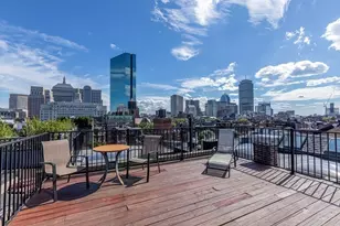 195 Beacon St, Boston, MA 02116 - Photo 4