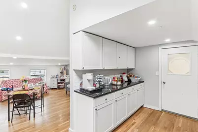831 North Shore Road, Revere, MA 02151 - Photo 18