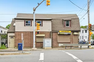 831 N Shore Rd, Revere, MA 02151 - Photo 1