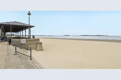 831 North Shore Road, Revere, MA 02151 - Photo 2
