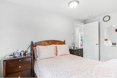 831 North Shore Road, Revere, MA 02151 - Photo 22