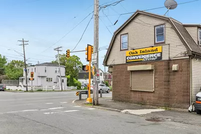 831 North Shore Road, Revere, MA 02151 - Photo 4