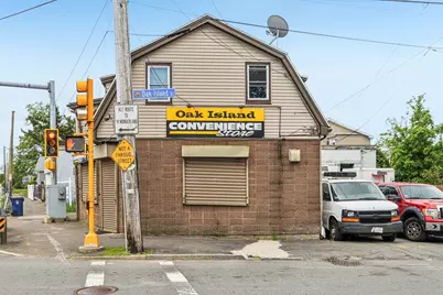 831 North Shore Road, Revere, MA 02151 - Photo 8