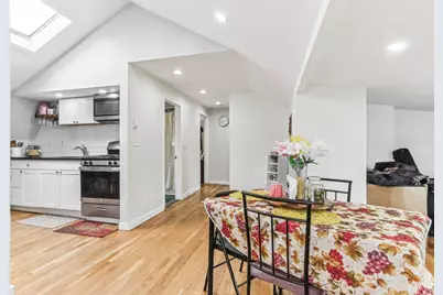 831 North Shore Road, Revere, MA 02151 - Photo 14