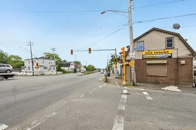 831 North Shore Road, Revere, MA 02151 - Photo 6