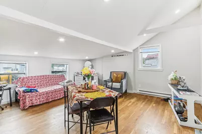 831 North Shore Road, Revere, MA 02151 - Photo 12