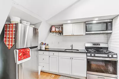 831 North Shore Road, Revere, MA 02151 - Photo 16