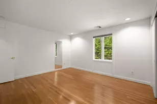 2 Moses Hill, Manchester by the Sea, MA 01944 - Photo 24