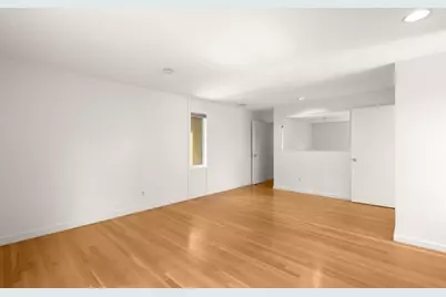 2 Moses Hill, Manchester by the Sea, MA 01944 - Photo 20