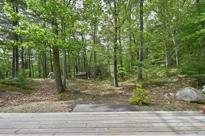 2 Moses Hill, Manchester by the Sea, MA 01944 - Photo 32
