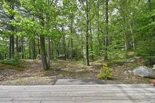 2 Moses Hill, Manchester by the Sea, MA 01944 - Photo 32