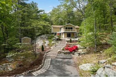 2 Moses Hill, Manchester by the Sea, MA 01944 - Photo 34