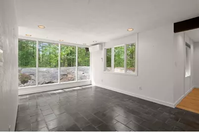 2 Moses Hill, Manchester by the Sea, MA 01944 - Photo 6
