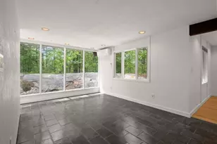 2 Moses Hill, Manchester by the Sea, MA 01944 - Photo 6
