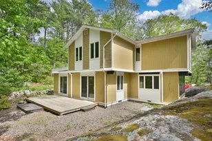 2 Moses Hill, Manchester by the Sea, MA 01944 - Photo 30