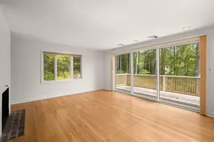 2 Moses Hill, Manchester by the Sea, MA 01944 - Photo 18