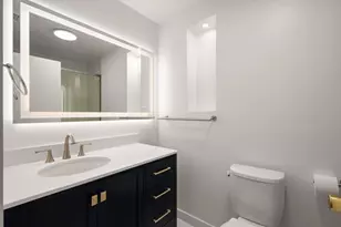2 Moses Hill, Manchester by the Sea, MA 01944 - Photo 22
