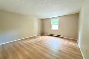 1 Annaberry Ln, Auburn, MA 01501 - Photo 14