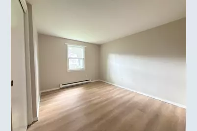 2 Annaberry Lane #1A, Auburn, MA 01501 - Photo 22