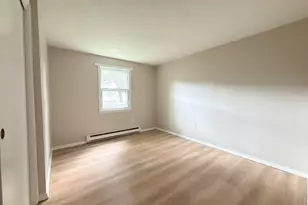 2 Annaberry Ln, Auburn, MA 01501 - Photo 22