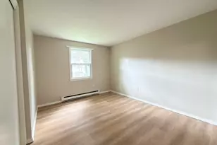1 Annaberry Ln, Auburn, MA 01501 - Photo 18