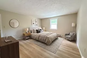 2 Annaberry Ln, Auburn, MA 01501 - Photo 14