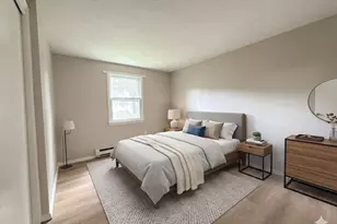 2 Annaberry Ln, Auburn, MA 01501 - Photo 18