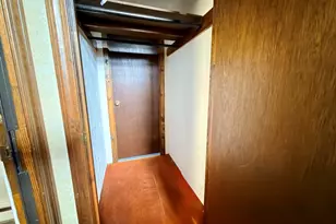 1 Annaberry Ln, Auburn, MA 01501 - Photo 22