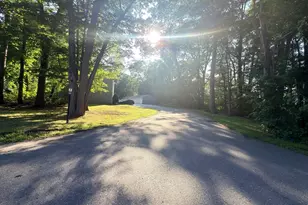 1 Annaberry Ln, Auburn, MA 01501 - Photo 2