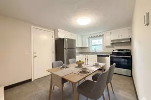 1 Annaberry Ln, Auburn, MA 01501 - Photo 6