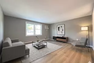 1 Annaberry Ln, Auburn, MA 01501 - Photo 4
