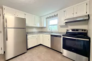 1 Annaberry Ln, Auburn, MA 01501 - Photo 8