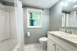 2 Annaberry Ln, Auburn, MA 01501 - Photo 10