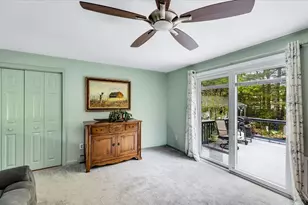 8 Brigantine Ave, Barnstable, MA 02655 - Photo 12