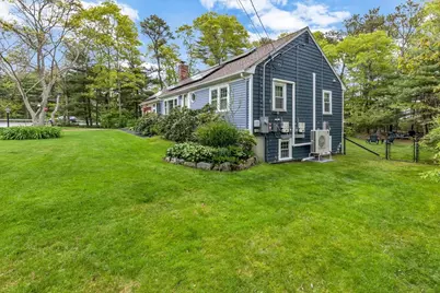 8 Brigantine Ave, Barnstable, MA 02655 - Photo 40
