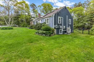 8 Brigantine Ave, Barnstable, MA 02655 - Photo 40