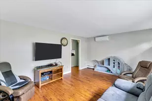 8 Brigantine Ave, Barnstable, MA 02655 - Photo 22