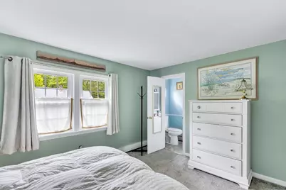 8 Brigantine Ave, Barnstable, MA 02655 - Photo 30