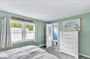 8 Brigantine Ave, Barnstable, MA 02655 - Photo 30